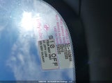 Nissan Qashqai Sl/Sv JN1BJ1BW7PW106470 photo