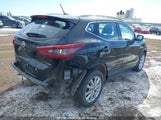 Nissan Qashqai Sl/Sv JN1BJ1BW7PW106470 снимка