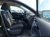 Nissan Qashqai Sl/Sv JN1BJ1BW7PW106470 снимка