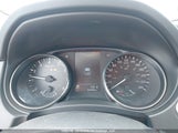 Nissan Qashqai Sl/Sv JN1BJ1BW7PW106470 photo