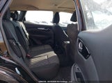 Nissan Qashqai Sl/Sv JN1BJ1BW7PW106470 photo