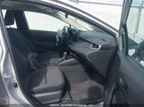 Toyota Corolla Le 5YFB4MDE9SP305158 снимка