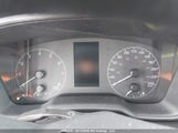 Toyota Corolla Le 5YFB4MDE9SP305158 снимка