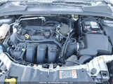 Ford Focus Se 1FADP3F28DL228572 снимка