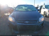 Ford Focus Se 1FADP3F28DL228572 снимка