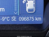 Ford Focus Se 1FADP3F28DL228572 снимка