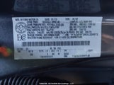 Ford Focus Se 1FADP3F28DL228572 снимка