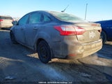 Ford Focus Se 1FADP3F28DL228572 снимка