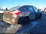 Ford Focus Se 1FADP3F28DL228572 снимка