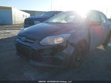 Ford Focus Se 1FADP3F28DL228572 снимка