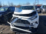 Toyota Rav4 Le 2T3B1RFV0RC465935 снимка