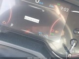 Toyota Rav4 Le 2T3B1RFV0RC465935 снимка