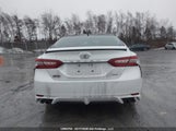 Toyota Camry Xse V6 4T1BZ1HK4JU009316 снимка