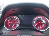 Toyota Camry Xse V6 4T1BZ1HK4JU009316 fotografie