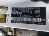 Toyota Camry Xse V6 4T1BZ1HK4JU009316 fotografie