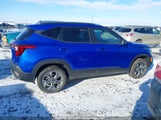 Kia Seltos Lx KNDEPCAA0R7613394 снимка
