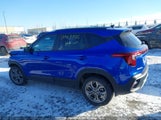 Kia Seltos Lx KNDEPCAA0R7613394 снимка
