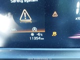 Kia Seltos Lx KNDEPCAA0R7613394 снимка