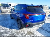 Kia Seltos Lx KNDEPCAA0R7613394 снимка