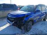 Kia Seltos Lx KNDEPCAA0R7613394 снимка