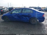 Honda Civic Dx 2HGFA15347H018542 снимка