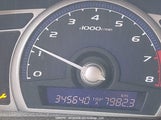 Honda Civic Dx 2HGFA15347H018542 снимка