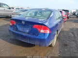Honda Civic Dx 2HGFA15347H018542 снимка