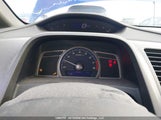 Honda Civic Dx 2HGFA15347H018542 снимка
