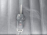 Ford Fusion Se 3FA6P0HD8FR254888 снимка