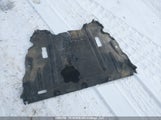 Ford Fusion Se 3FA6P0HD8FR254888 снимка
