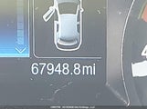 Ford Fusion Se 3FA6P0HD8FR254888 снимка