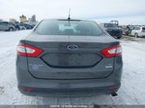 Ford Fusion Se 3FA6P0HD8FR254888 снимка