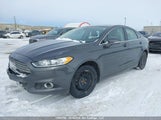 Ford Fusion Se 3FA6P0HD8FR254888 снимка