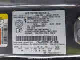 Ford Fusion Se 3FA6P0HD8FR254888 снимка