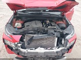 Hyundai Santa Fe Preferred Awd With Trend Package 5NMS3DAJ0NH402655 снимка