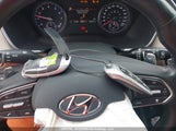Hyundai Santa Fe Preferred Awd With Trend Package 5NMS3DAJ0NH402655 снимка