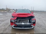 Hyundai Santa Fe Preferred Awd With Trend Package 5NMS3DAJ0NH402655 снимка