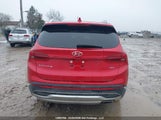 Hyundai Santa Fe Preferred Awd With Trend Package 5NMS3DAJ0NH402655 снимка