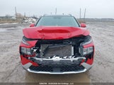 Hyundai Santa Fe Preferred Awd With Trend Package 5NMS3DAJ0NH402655 снимка