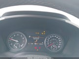 Hyundai Santa Fe Preferred Awd With Trend Package 5NMS3DAJ0NH402655 снимка