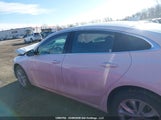Chevrolet Malibu 1Lt 1G1ZD5ST4RF234841 снимка