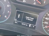 Chevrolet Malibu 1Lt 1G1ZD5ST4RF234841 снимка