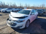 Chevrolet Malibu 1Lt 1G1ZD5ST4RF234841 снимка