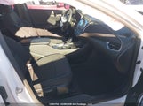 Chevrolet Malibu 1Lt 1G1ZD5ST4RF234841 снимка