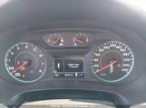 Chevrolet Malibu 1Lt 1G1ZD5ST4RF234841 снимка