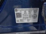 GMC Terrain Denali 3GKALXEG8PL109284 снимка