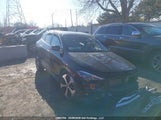 Mercedes-Benz Gla 250 4Matic W1N4N4HB9RJ611354 снимка