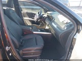 Mercedes-Benz Gla 250 4Matic W1N4N4HB9RJ611354 снимка