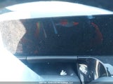 Mercedes-Benz Gla 250 4Matic W1N4N4HB9RJ611354 снимка