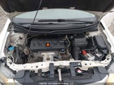 Honda Civic Ex 4Dr 2HGFB2F5XCH106198 снимка